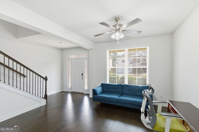 Photo - 1415 Dahlia Dr