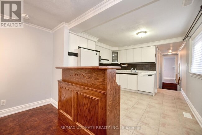 Photo - 132 Spears St