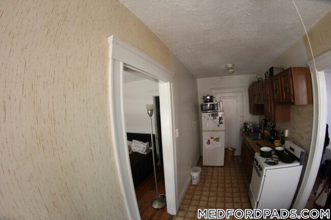 Photo - 63 Fellsway W Unit 4