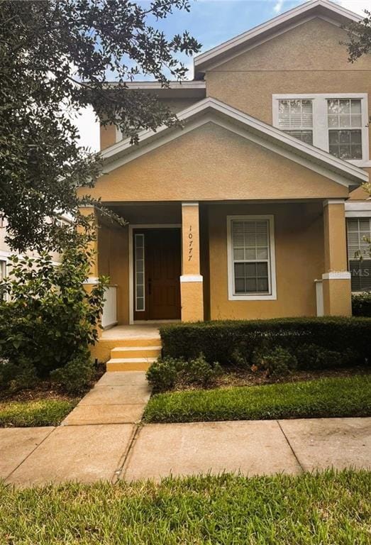 Building Photo - 10777 Garden Lily Dr Rental