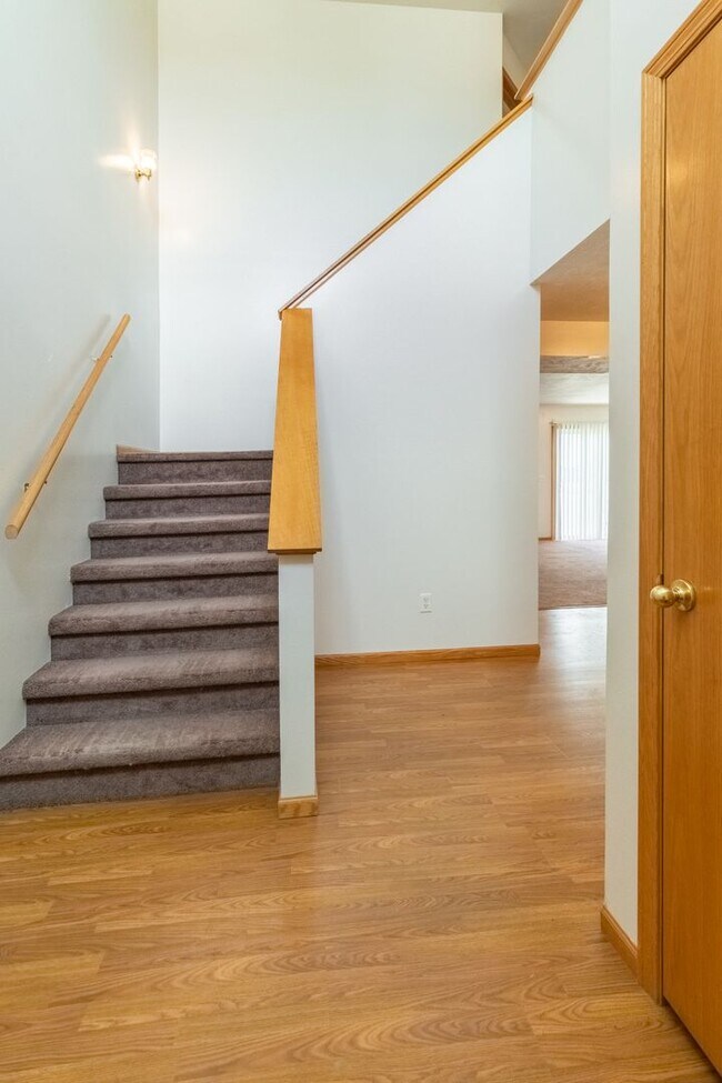 Photo - 7240-7244 Dorchester Unidad 7240