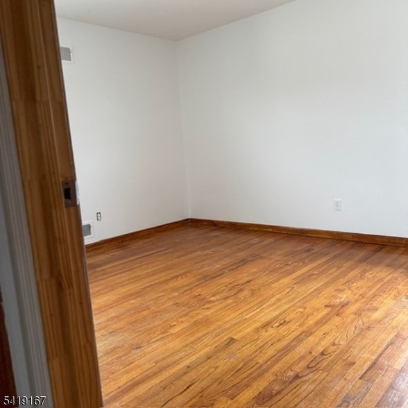 Photo - 183 Laurel Ave