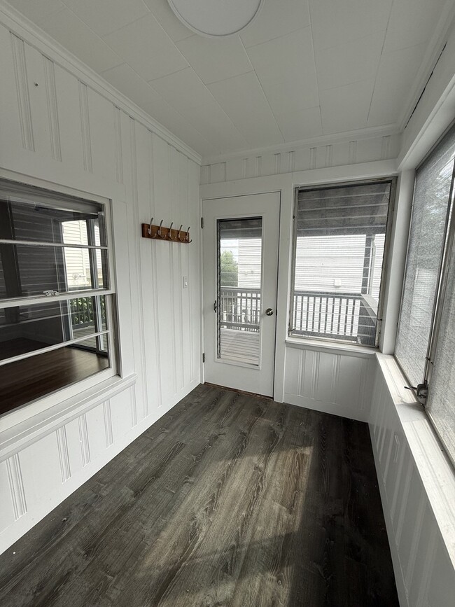 150 Bass Point Rd Unit 2