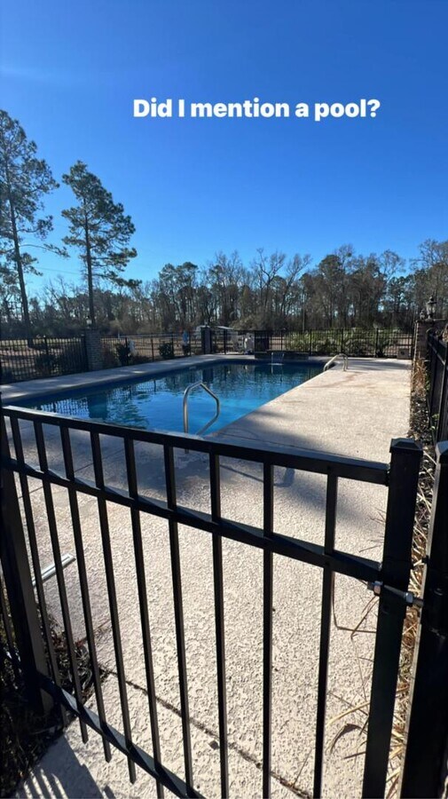 Photo - 515 Beaver Dam Rd