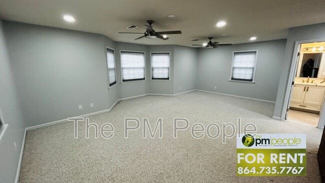 Photo - 134 Bennetts Bridge Rd