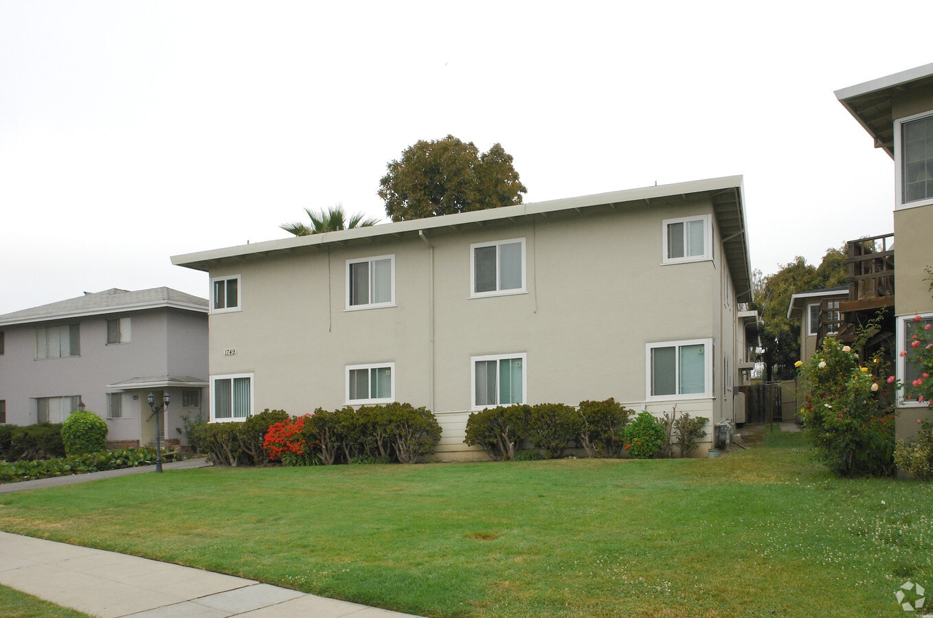 Photo - 1749 Hester Ave