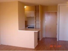 Photo - 2101 Chestnut St Unidad 1713