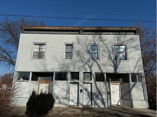 Photo - 1402 7th Ave Unidad 2w