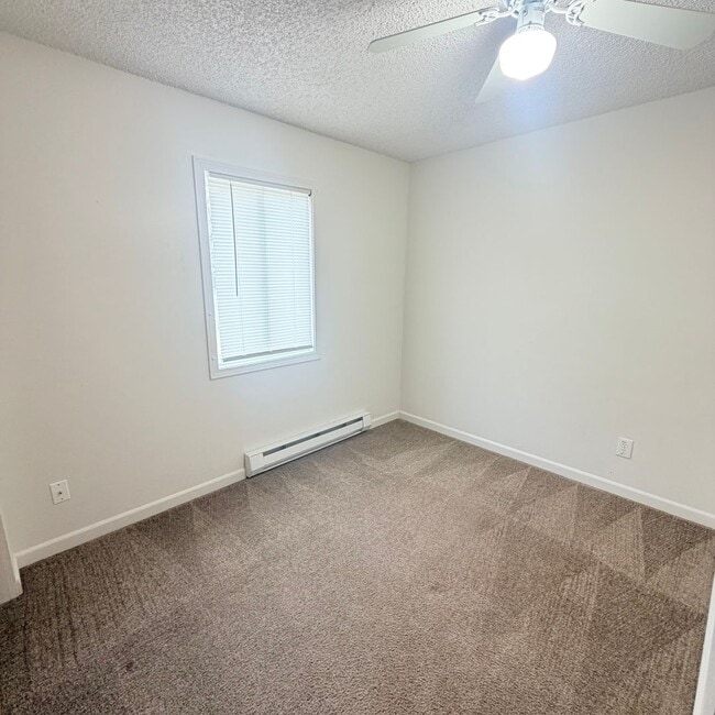 Photo - 1106 S Beeman St