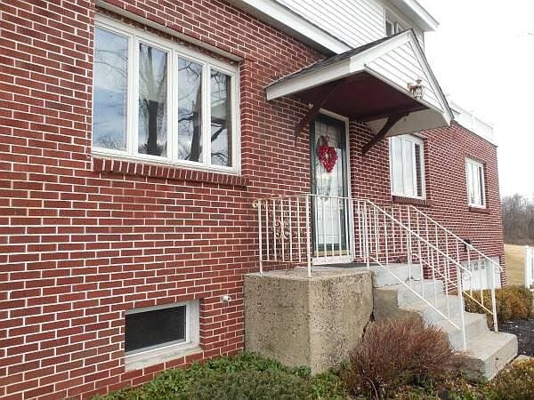 Building Photo - 1438 Sunset Rd Unit 1438 SUNSET RD #2