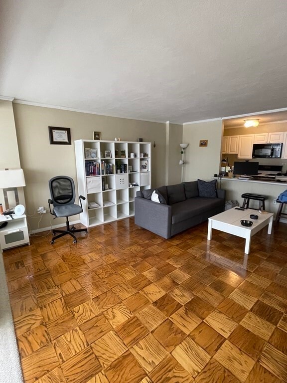 Photo - 6 Whittier Pl Condo Unit 16F