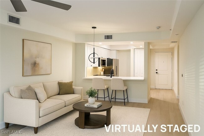 Building Photo - 1100 Pine Ridge Rd Unit A106