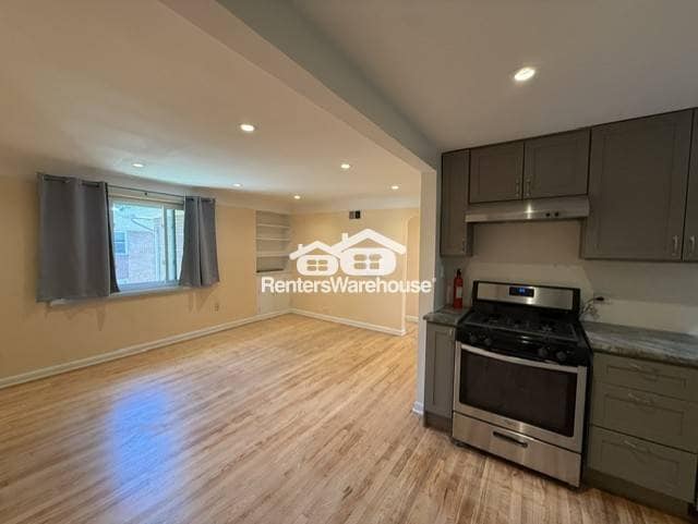 Photo - 1535 Hudson St Unit 3