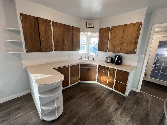 Photo - 1103 Platte Ave