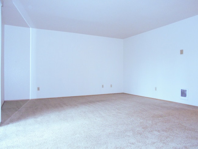 Forest Ridge Apartments