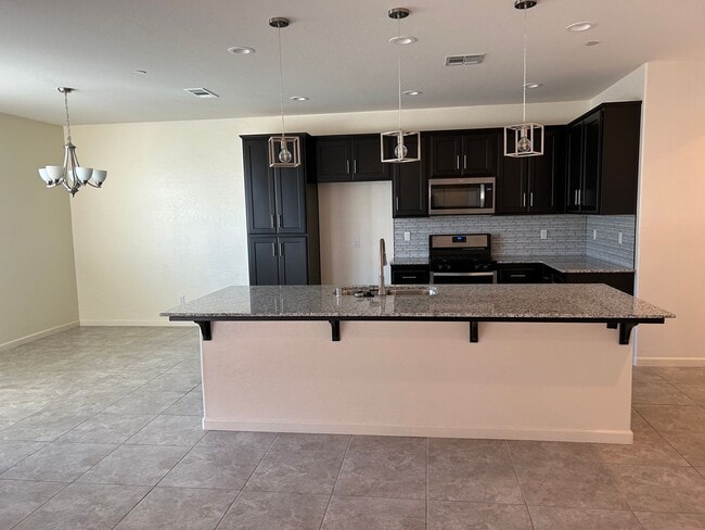 Photo - 3204 N Pratos Ct
