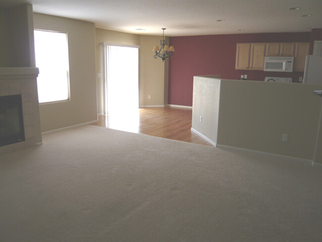 Photo - 5432 S Picadilly Ct Townhome