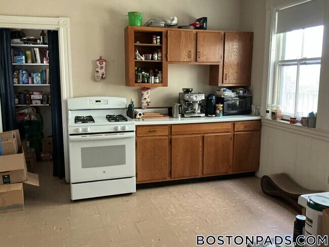 Photo - 78 Aldie St Unidad 2