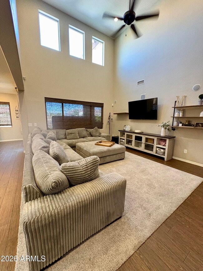 Photo - 31087 N 138th Ave