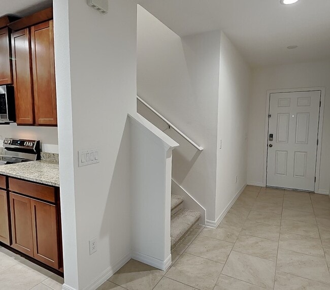 Photo - 1615 Cloudy Ct