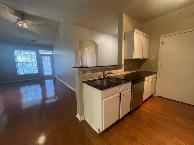 Photo - 4245 NE Meadow Creek Cir Unit 306