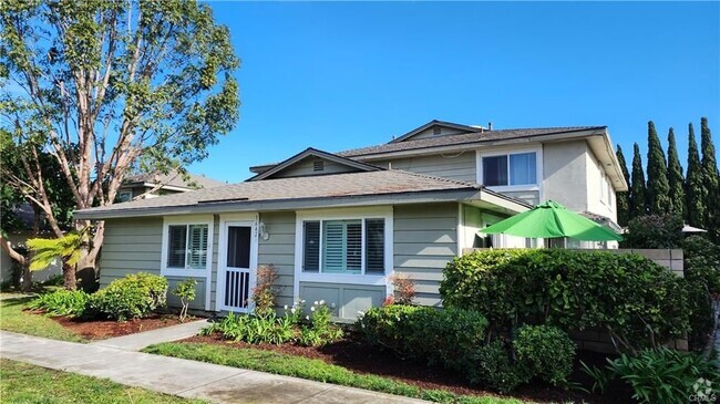 Building Photo - 16421 La Bonita Ln Rental