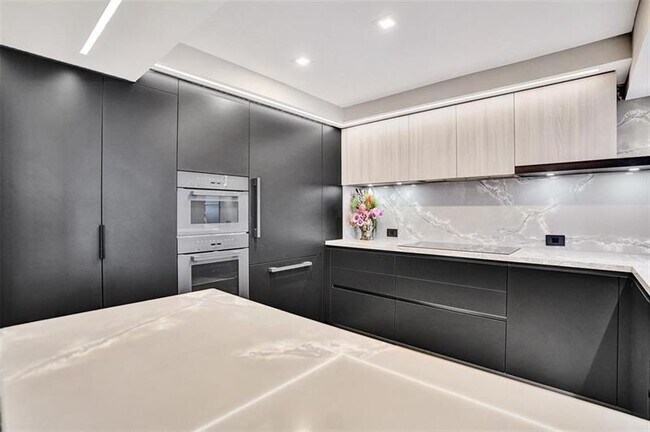 Photo - 2900 NE 14th Street Causeway Unit 510