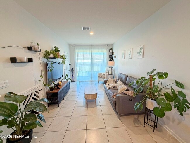 Photo - 71 Crooked Br Wy