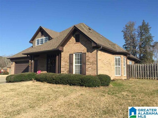 Photo - 277 Creekside Ln