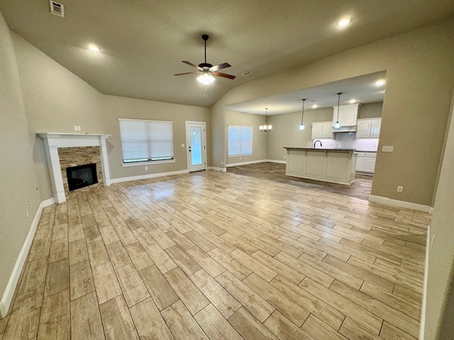 Photo - 386 E Hayes St