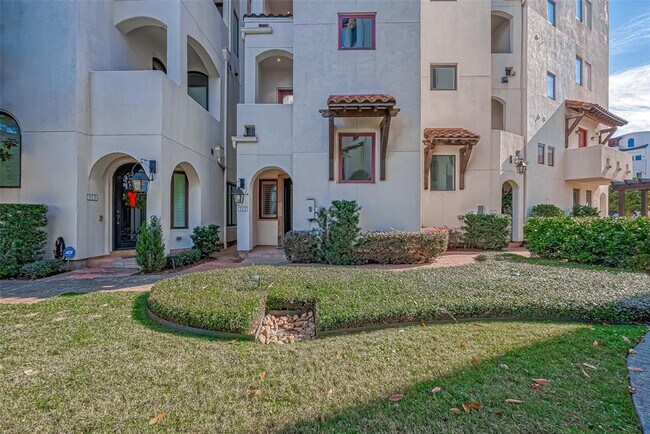 Photo - 311 Calle Sevilla Pl Condo