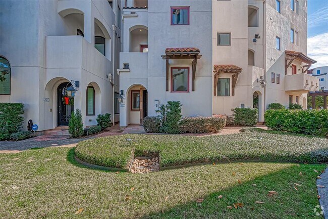 Building Photo - 311 Calle Sevilla Pl Rental