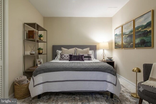 Photo - 6034 Chesterbrook Rd