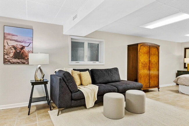 422 Crooked Creek Rd Unit SI ID1373203P