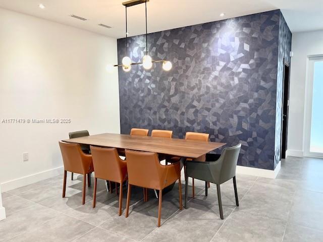 Photo - 3056 SW 18th St