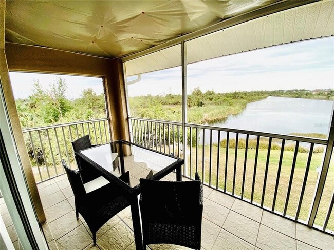Photo - 9700 Fiddlers Green Cir Unit 219