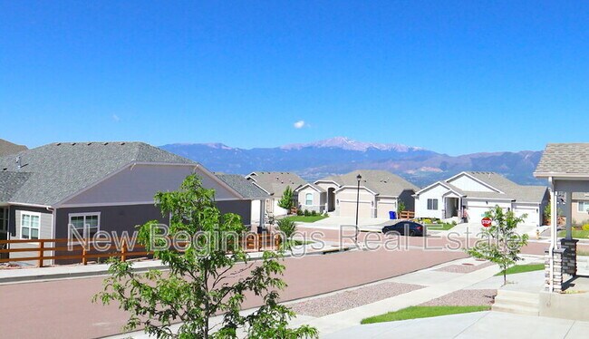 Photo - 4834 Olympus Dr