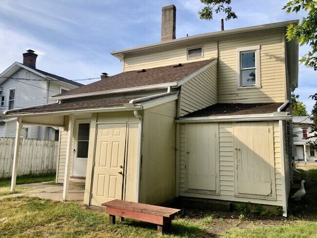 Photo - 548 E Pearl St Unidad B