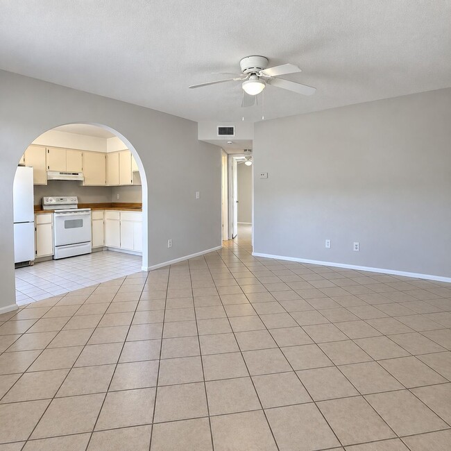 Photo - 4777 Orange Grove Blvd