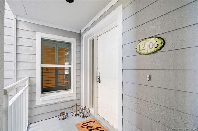 Photo - 184 NE Edgewater Dr Unit 1206