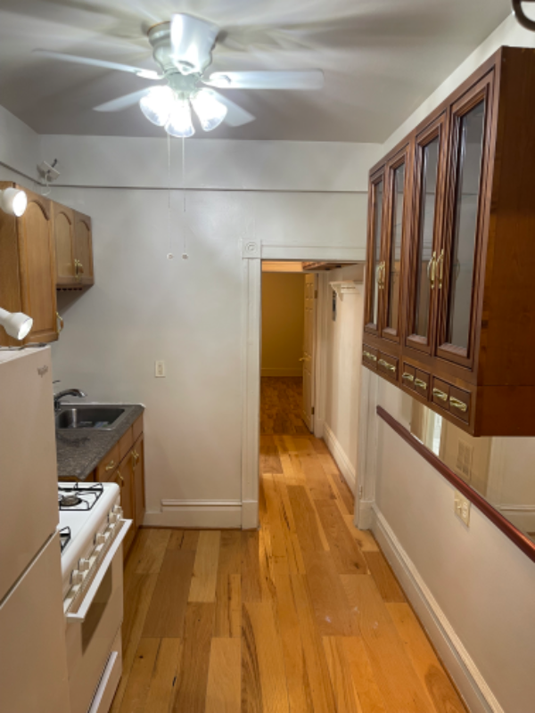 Photo - 3320 Auchentoroly Terrace Unit 3