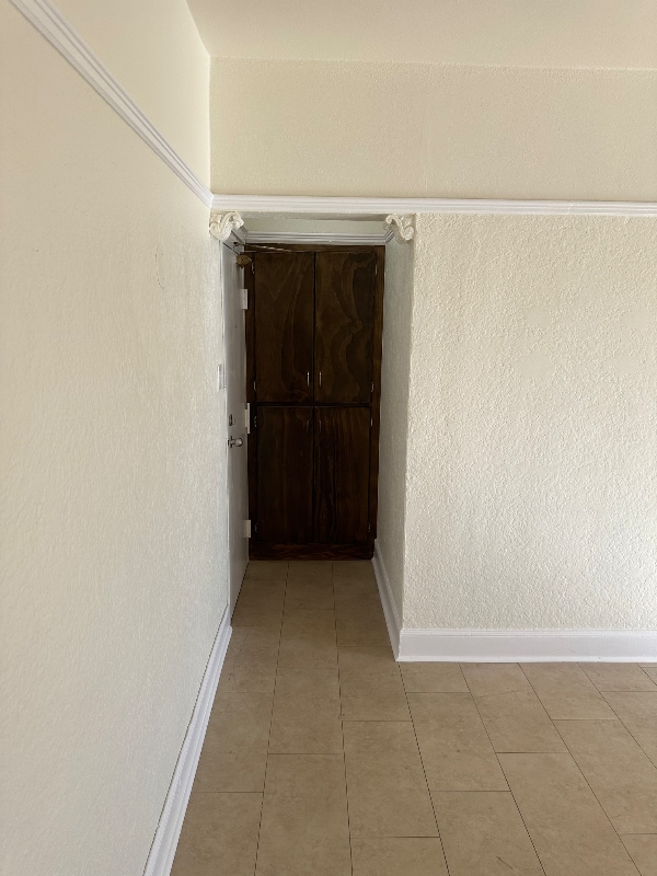 Photo - 1922 Highland Ave