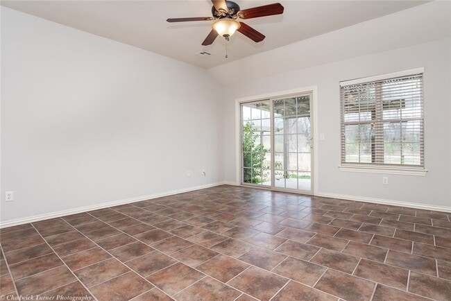 4241 W Puppy Creek Dr