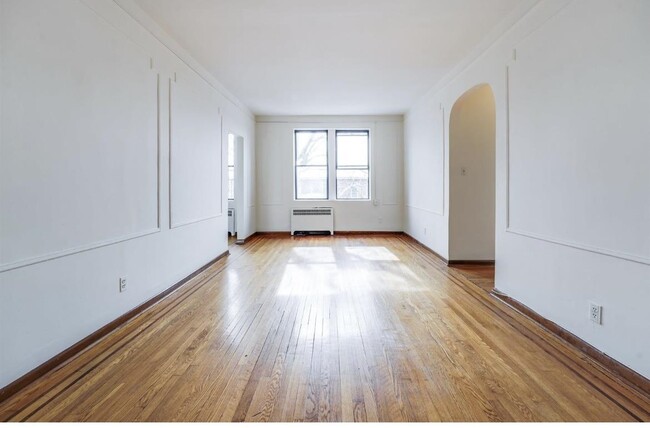 Photo - 301 Palisade Ave Unidad 4C