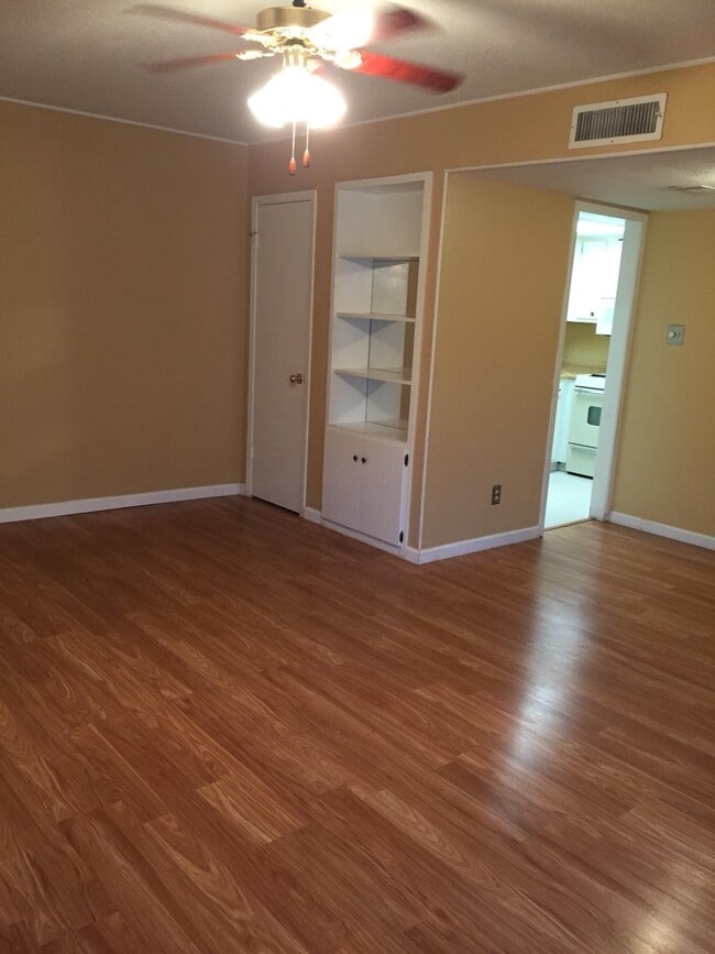 Photo - 12810 Midway Rd Unit 2034