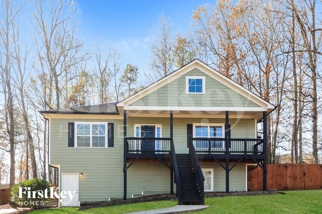 Building Photo - 260 Sterling Dr