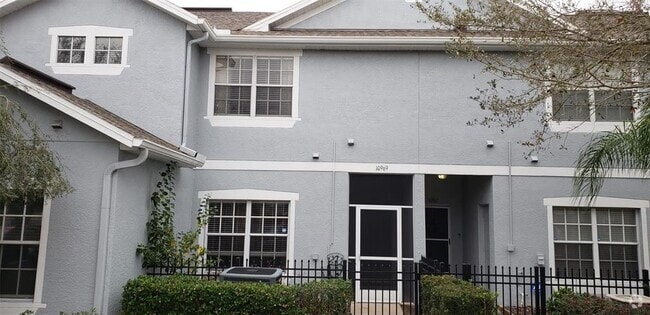 Building Photo - 10969 Winter Crest Dr Rental