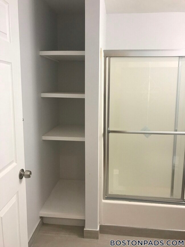 Photo - 55 Dudley St Unidad 1