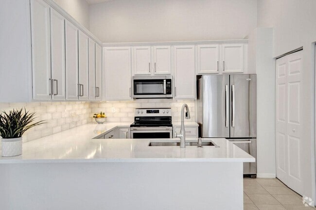 Building Photo - 5069 Toscana Trail Rental