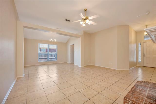 Photo - 117 Goldeneye Ln